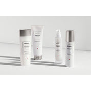 Goldwell Kerasilk Revitalize Rebalancing Scalp Foundation