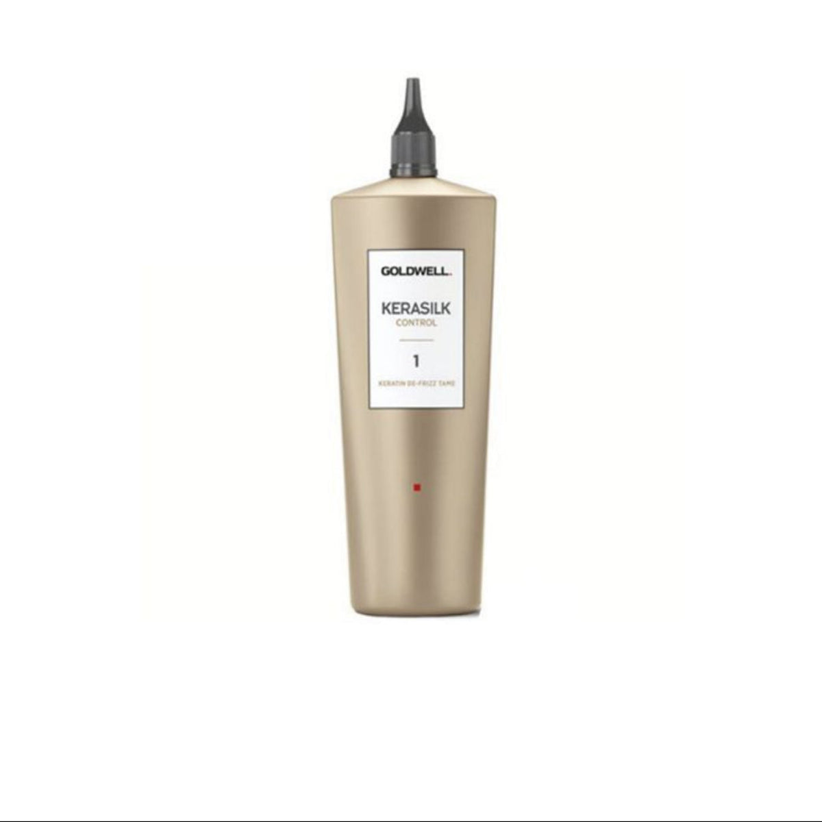kerasilk_control_control_de-frizz_tame_500ml_2.jpg