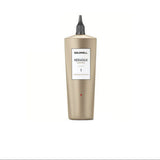 Goldwell Kerasilk Control De-Frizz Tame