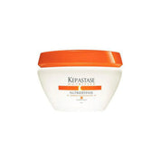 Kérastase Nutritive Nutridefense Masque
