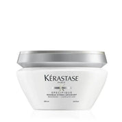 Kerastase Specifique Masque Hydra Apaisant