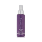 Keratherapy Keratin Infused Rapid Rescue – Repair & Strengthening Hair Treatment for Damaged Hair