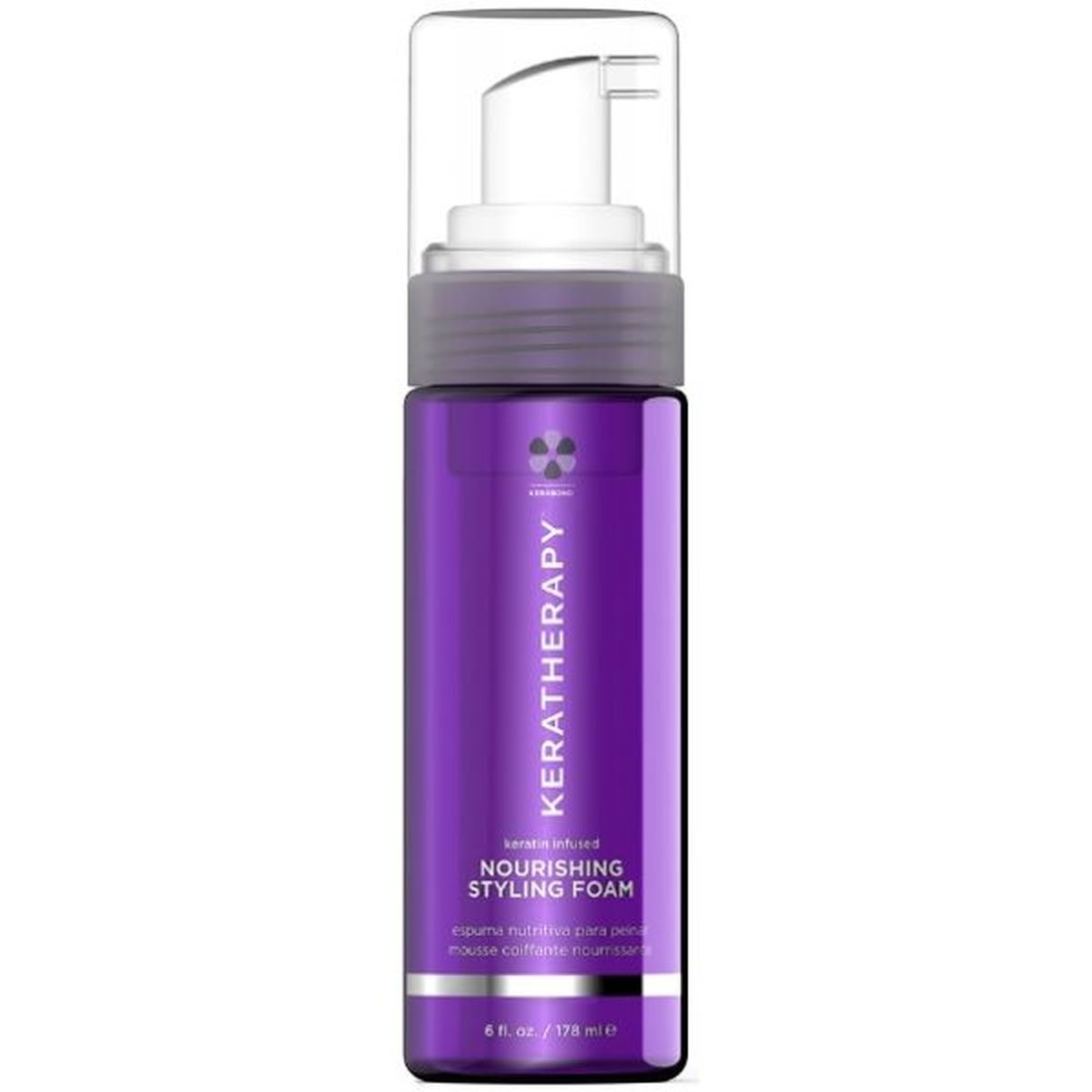 keratherapyNourishFoam_result.jpg