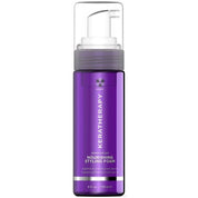 Keratherapy Keratin Infused Nourishing Styling Foam