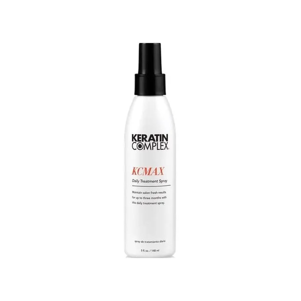 keratin-complex-kcmax-daily-treatment-spray-5oz-min_result_125d248d-bd69-46bb-b349-0452ff7dbb0b.jpg