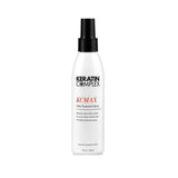 Keratin Complex KCMax Daily Treatment Spray – Leave-In Strengthening Hair Treatment
