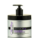 Keratin Complex MetamorFix Multi-Purpose Color Perfector