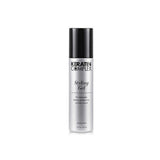 Keratin Complex Styling Gel