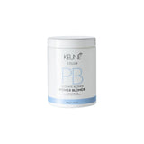 Keune Color Ultimate Blonde PB lifting powder