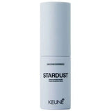 Keune Style Stardust Volume Precision Powder