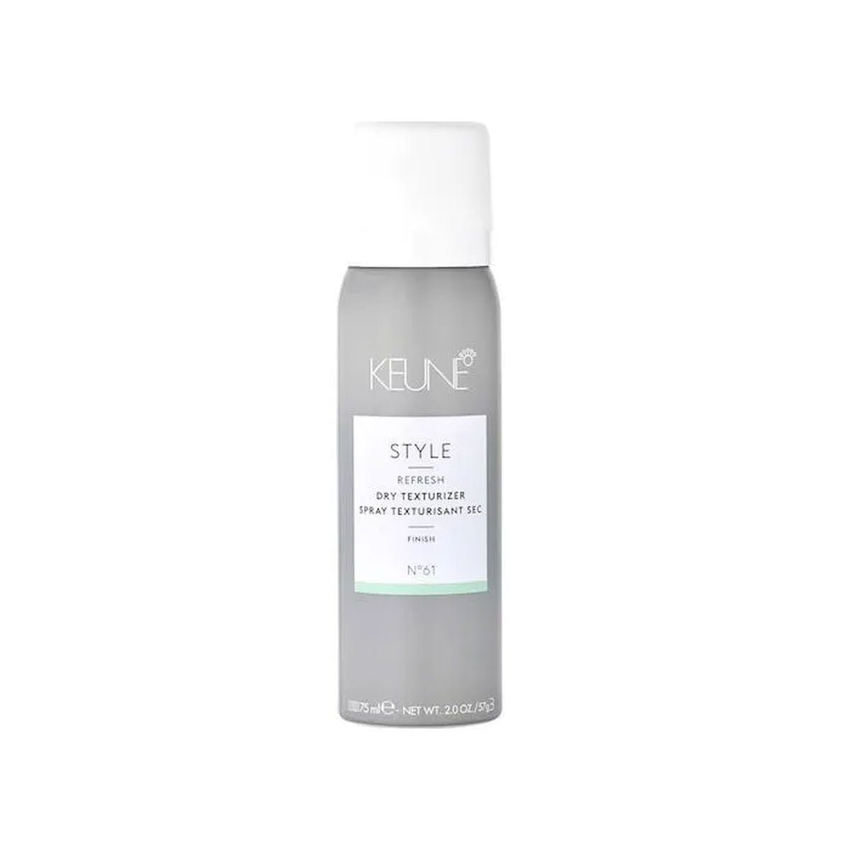 Keune Style Dry Texturizer Spray
