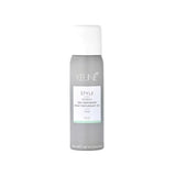 Keune Style Dry Texturizer Spray
