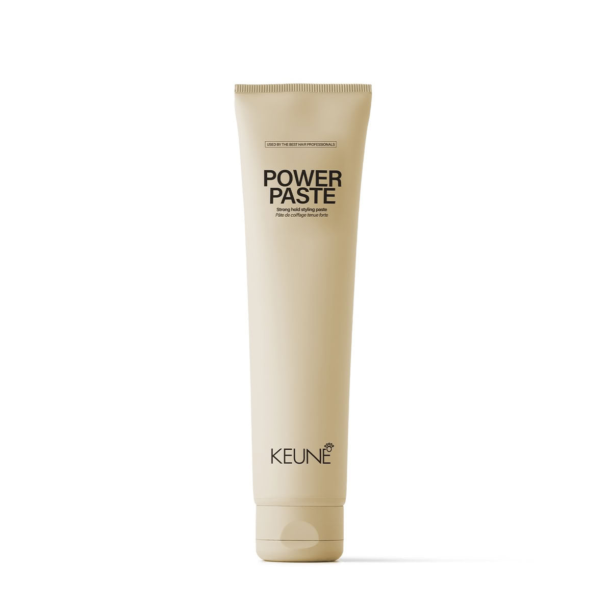 keune-style-power-paste__24553_result_1.jpg