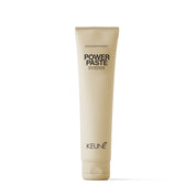 Keune Style Power Paste Strong Hold Styling Paste