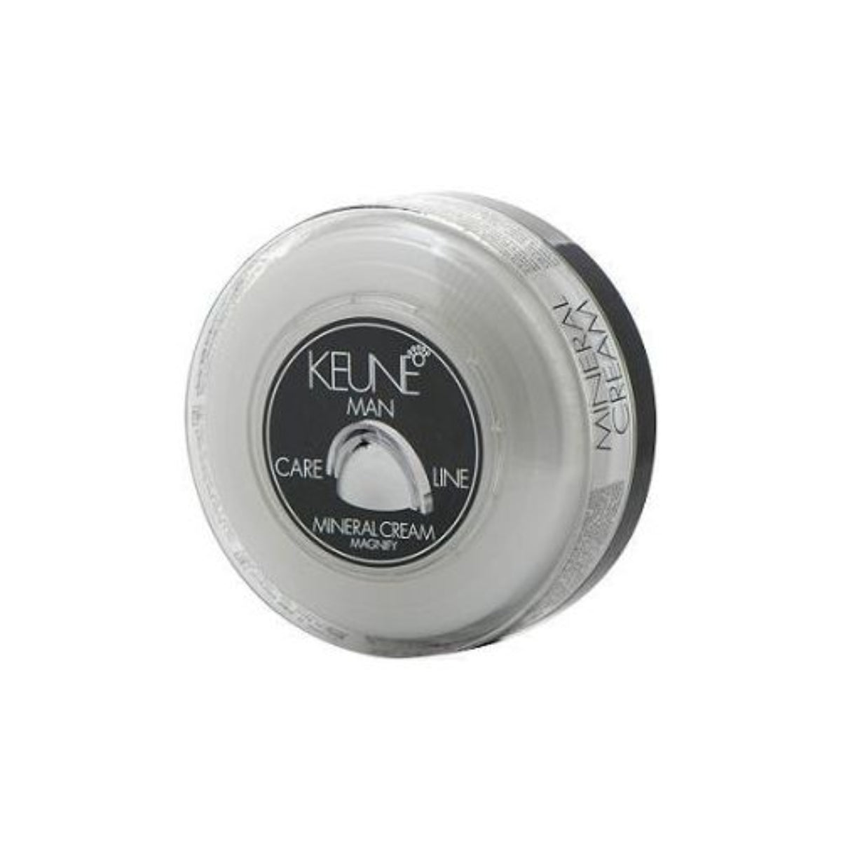 Keune Care Line Man Magnify Mineral Cream