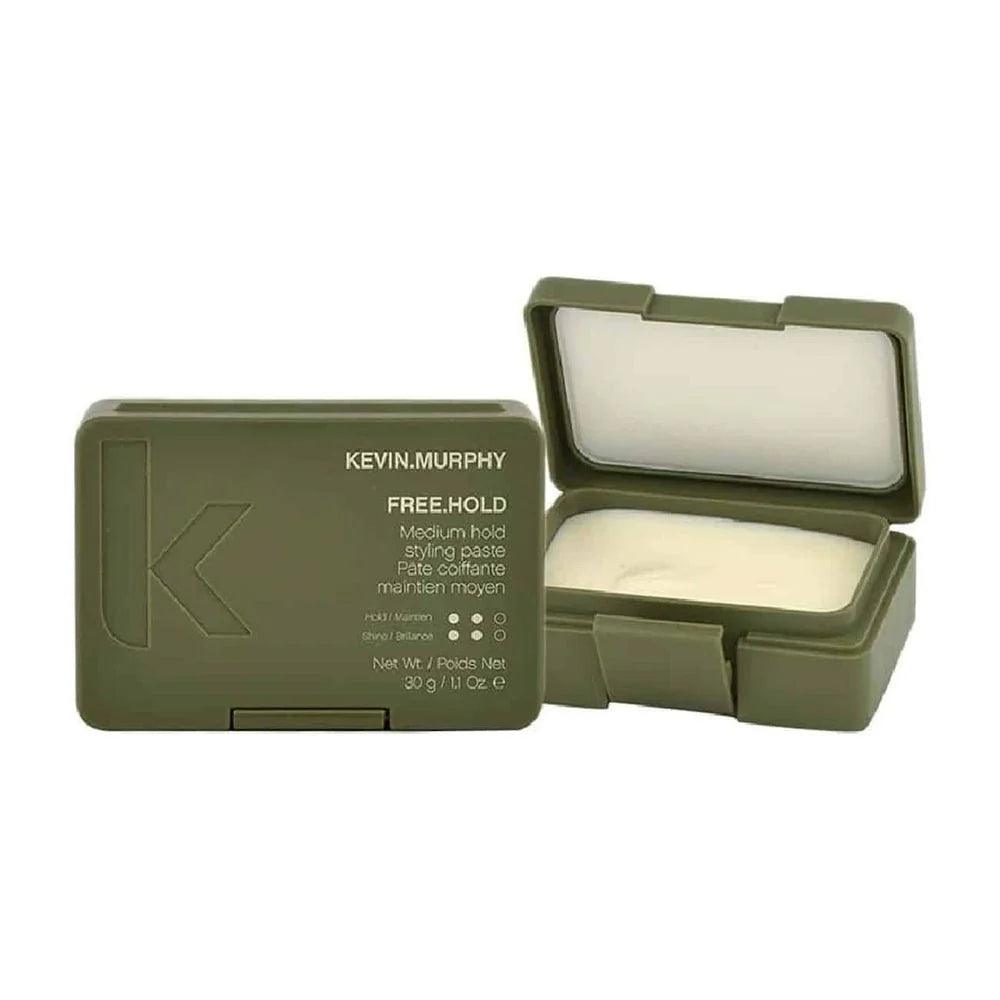 Kevin Murphy Free Hold Cream - iShampoos