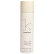 Kevin Murphy Fresh Hair Dry Shampoo