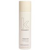 Kevin Murphy Fresh Hair Dry Shampoo