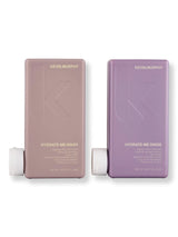 Kevin Murphy HYDRATE-ME.Wash and Rinse Duo