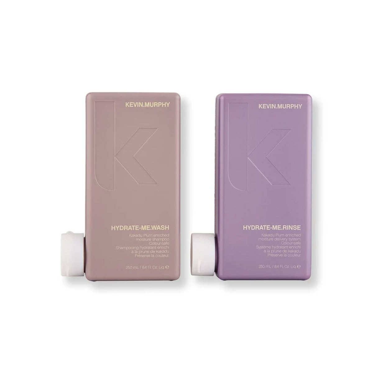Kevin Murphy HYDRATE-ME.Wash and Rinse Duo