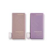 Kevin Murphy HYDRATE-ME.Wash and Rinse Duo