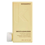 Kevin Murphy SMOOTH.AGAIN RINSE Conditioner