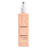 Kevin Murphy Staying Alive Leave-In Conditioner
