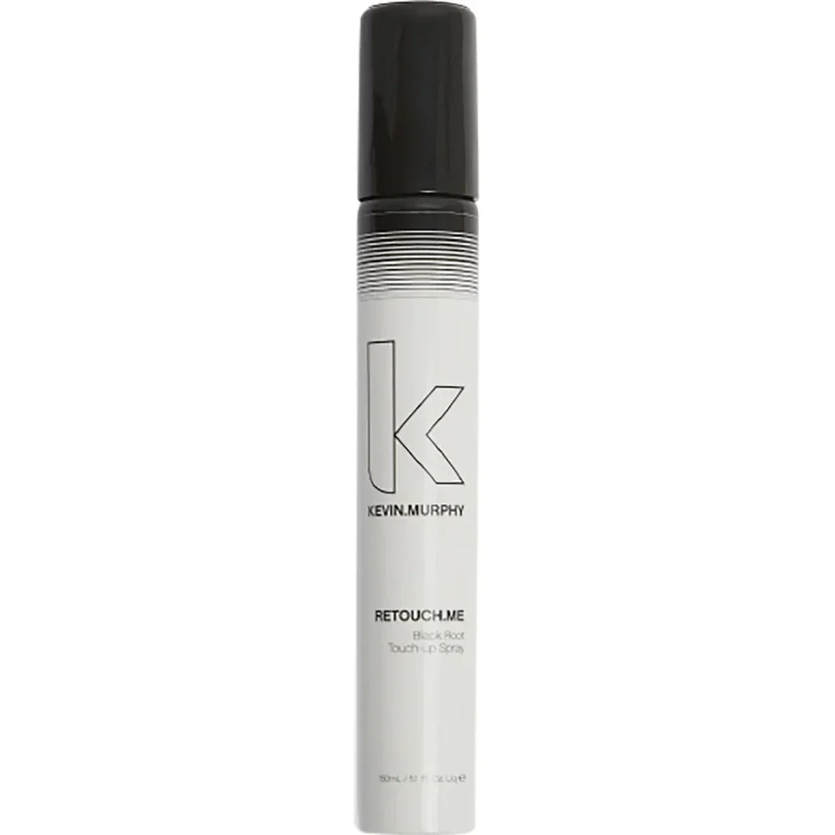 Kevin Murphy Retouch.Me Root Touch Up Spray 1.0 Fl Oz