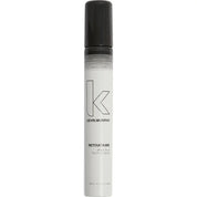 Kevin Murphy Retouch.Me Root Touch Up Spray 1.0 Fl Oz