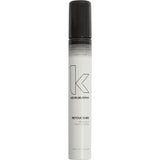 Kevin Murphy Retouch.Me Root Touch Up Spray 1.0 Fl Oz