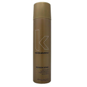 Kevin Murphy Session Strong Hold Finishing Spray - iShampoos