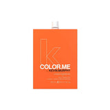 Kevin Murphy Cream Lightener Up to 7 Levels Of Lift