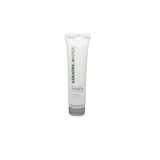 Keratin Complex Infusion Therapy Keratin Replenisher
