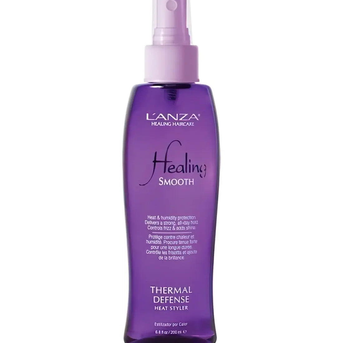 l-anza-healing-smooth-thermal-defense-spray-200ml.webp