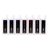 L'OREAL HAIR Chalk Colour Polish for Hair - Choose Shade