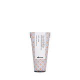 Davines This Is An Invisible Serum Lightweight Smoothing Serum