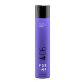 Framesi FOR-ME 406 Hold & Brush Me Hairspray