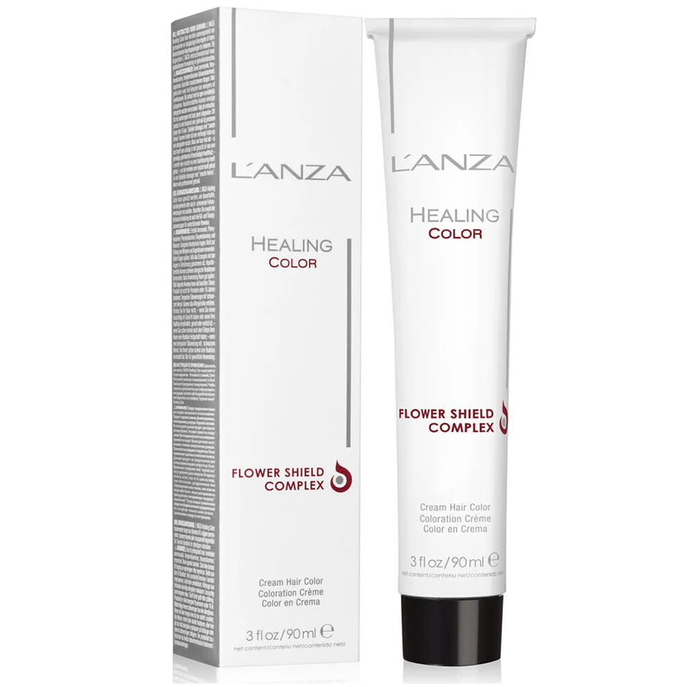 lanza-hair-color.webp