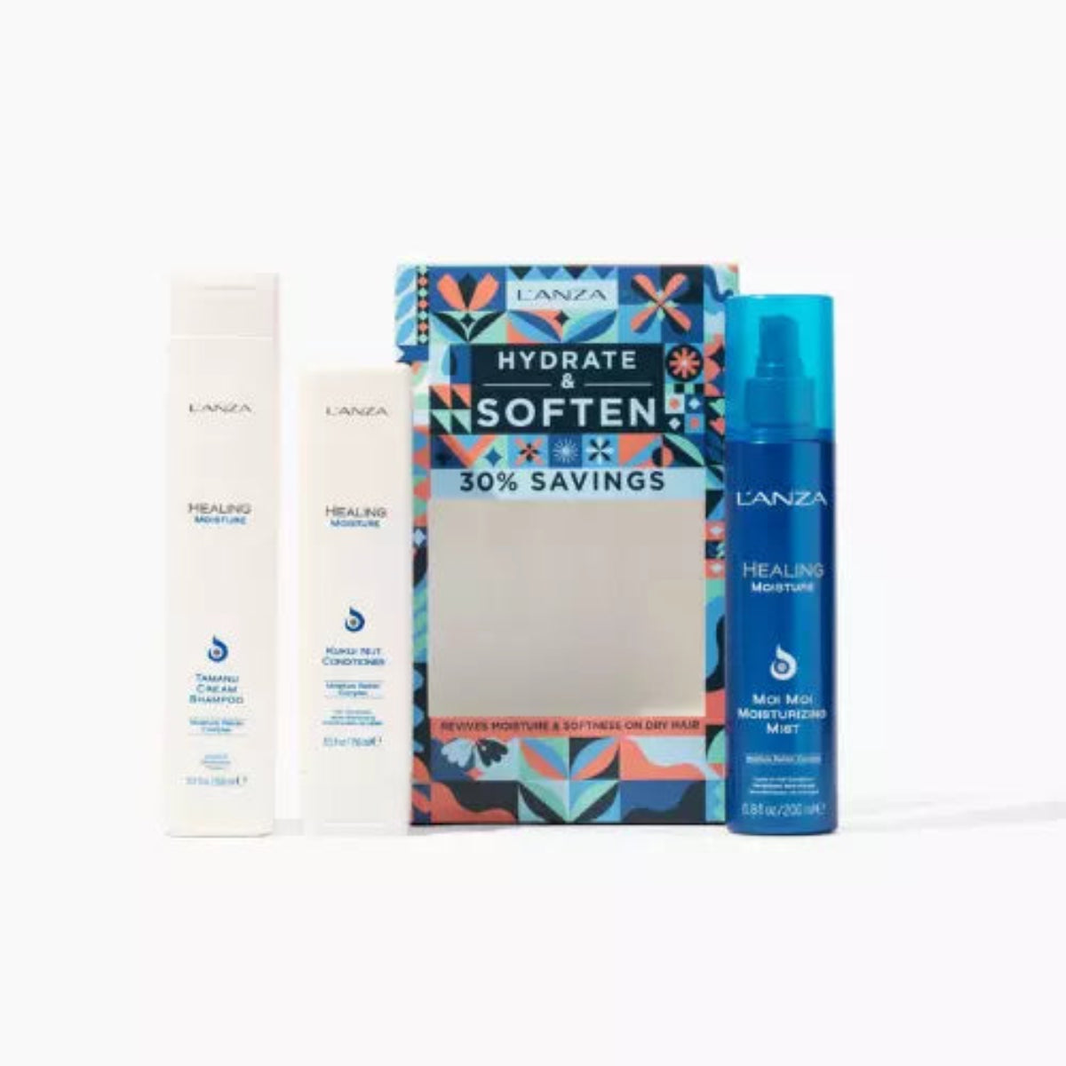 lanza-healing-moisture-hydrate-soften-set-300ml250ml200ml-3-1701088726.webp