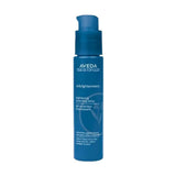 Aveda Enbrightenment Brightening Correcting Lotion – Lightweight Facial Moisturizer for Brighter, Even-Looking Skin