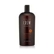 American Crew Daily Shampoo New