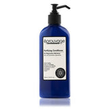 Eprouvage Fortifying Conditioner