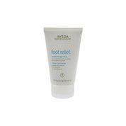 Aveda Foot Relief Moisturizing Creme – Intensive Hydrating Foot Cream for Dry, Rough Feet