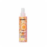 Amika Vault Color-Lock Leave-in Conditioner