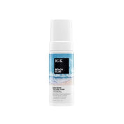 IGK Beach Club High-Shine Texture Foam