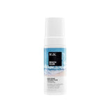 IGK Beach Club High-Shine Texture Foam