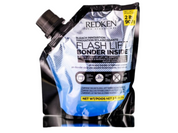 Redken Flash Lift Bonder Inside