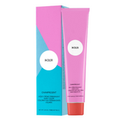 R+COLOR OMNIPRESENT Liqui-Crème Permanent Hair Color 2.05 oz – Choose Your Shade