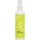 DevaCurl Set It Free