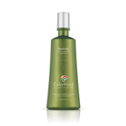 Colorproof Baobab Heal Repair Shampoo For Unisex 8.5 oz